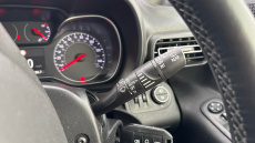 Vauxhall Combo Life 1.5 Turbo D SE 5dr Diesel Estate